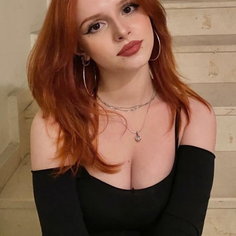 Gökçeada Alımlı Escort Bayan Nehir