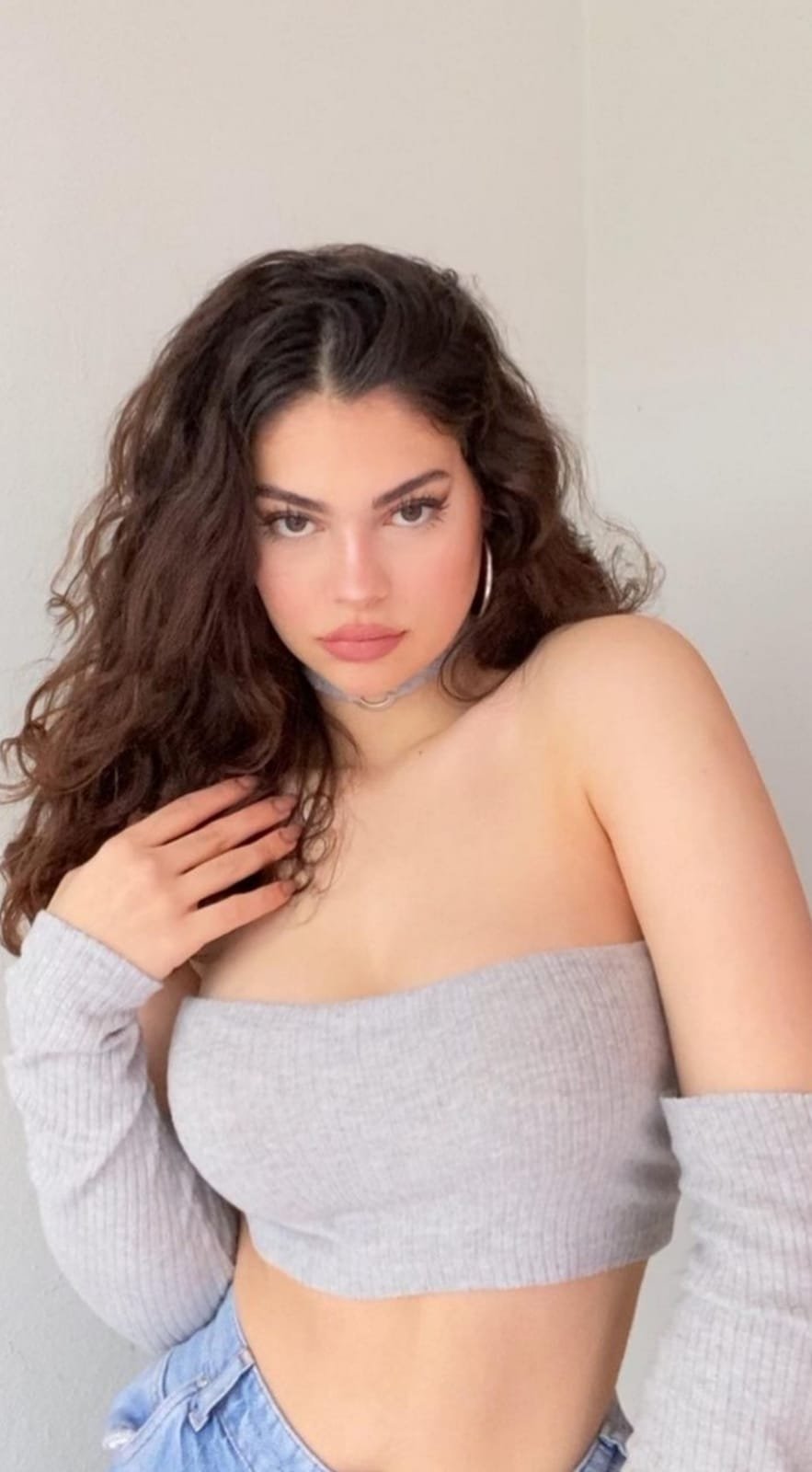 Altınyayla Mistik Kadın Escort Bayan Ceren