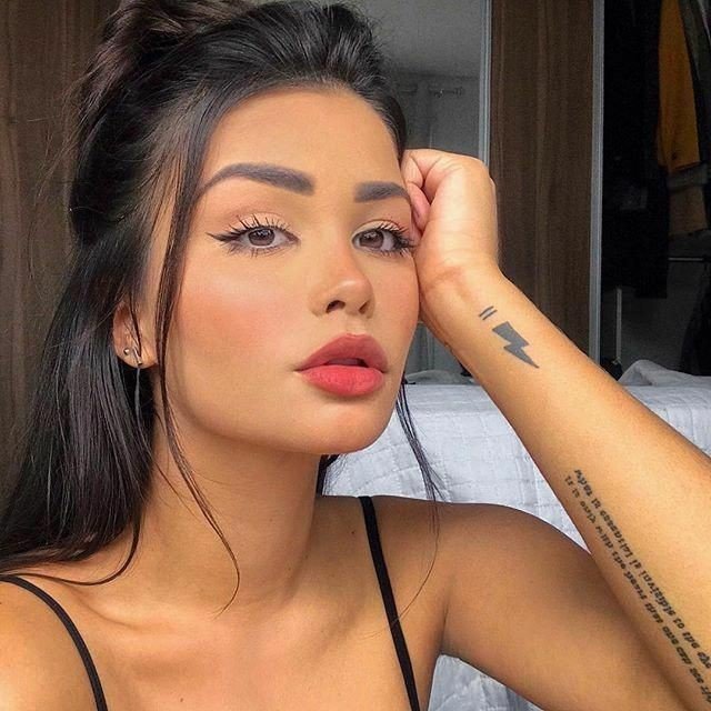 Bahçelievler Güzel Bir Gelecek Escort Zehra