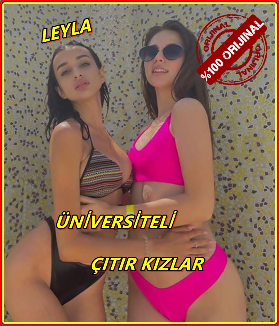 Tarsus Sadık Bir Kadın Bayan Escort Dicle