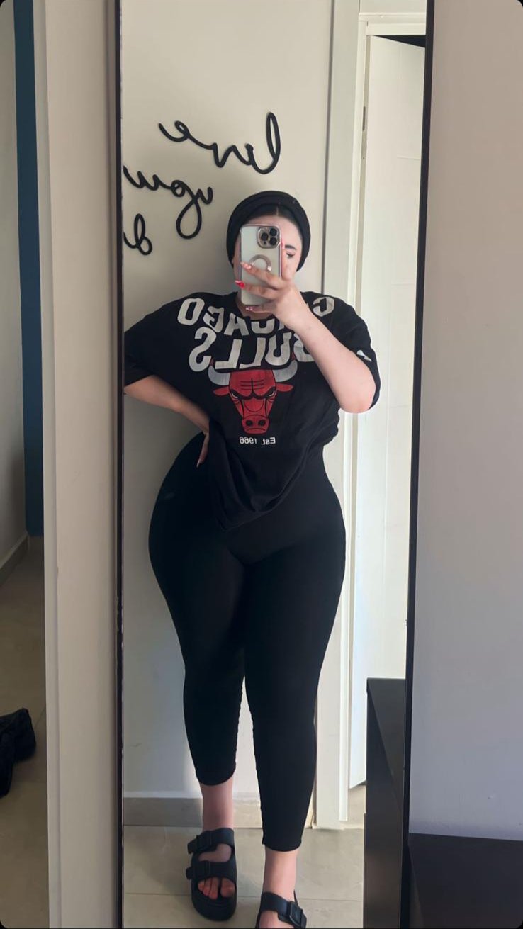 Orhantepe Sonsuz Aşk Partneri Bayan Escort Elmas