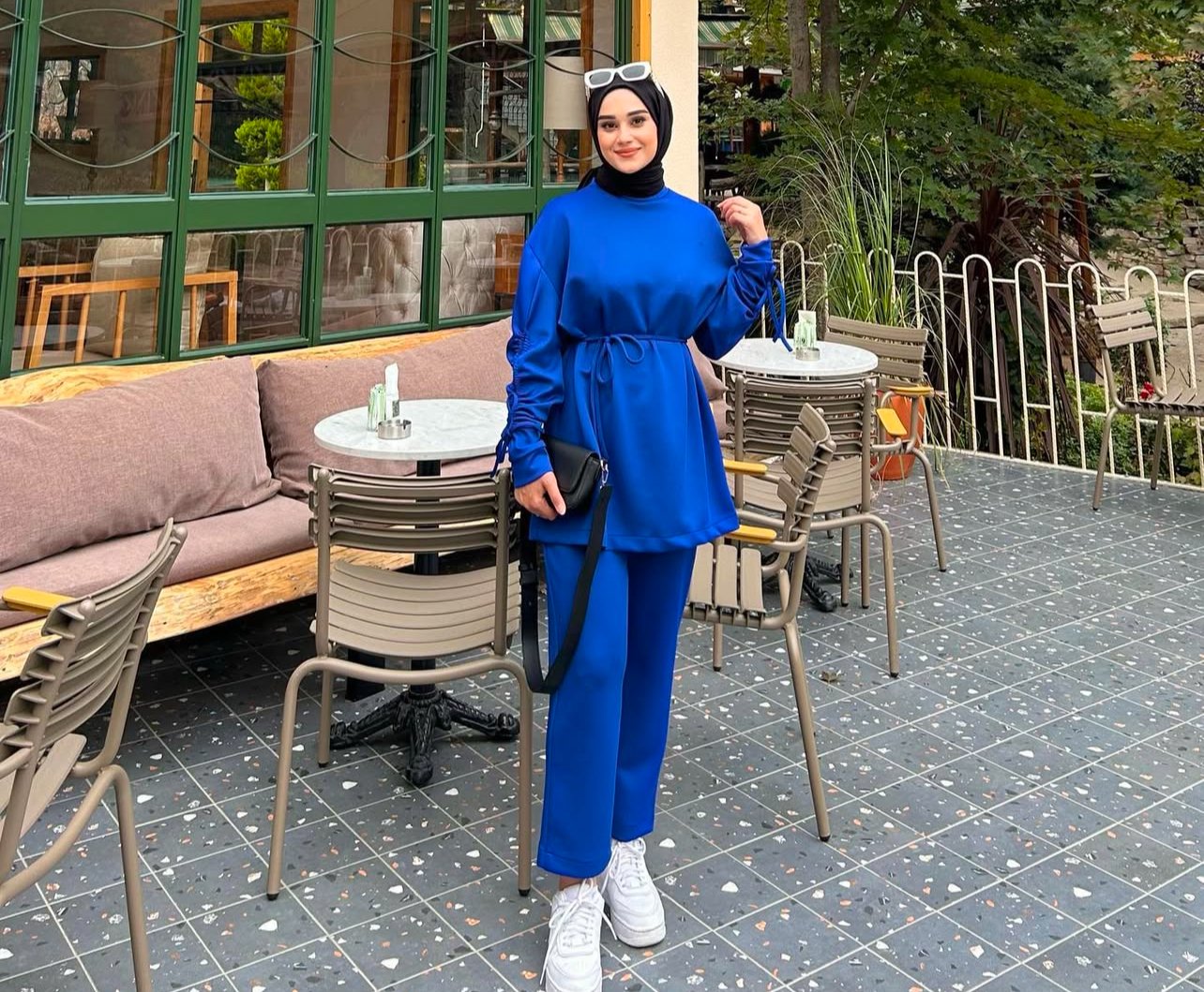 Akyurt Vip Bayan Escort Bayan Serap