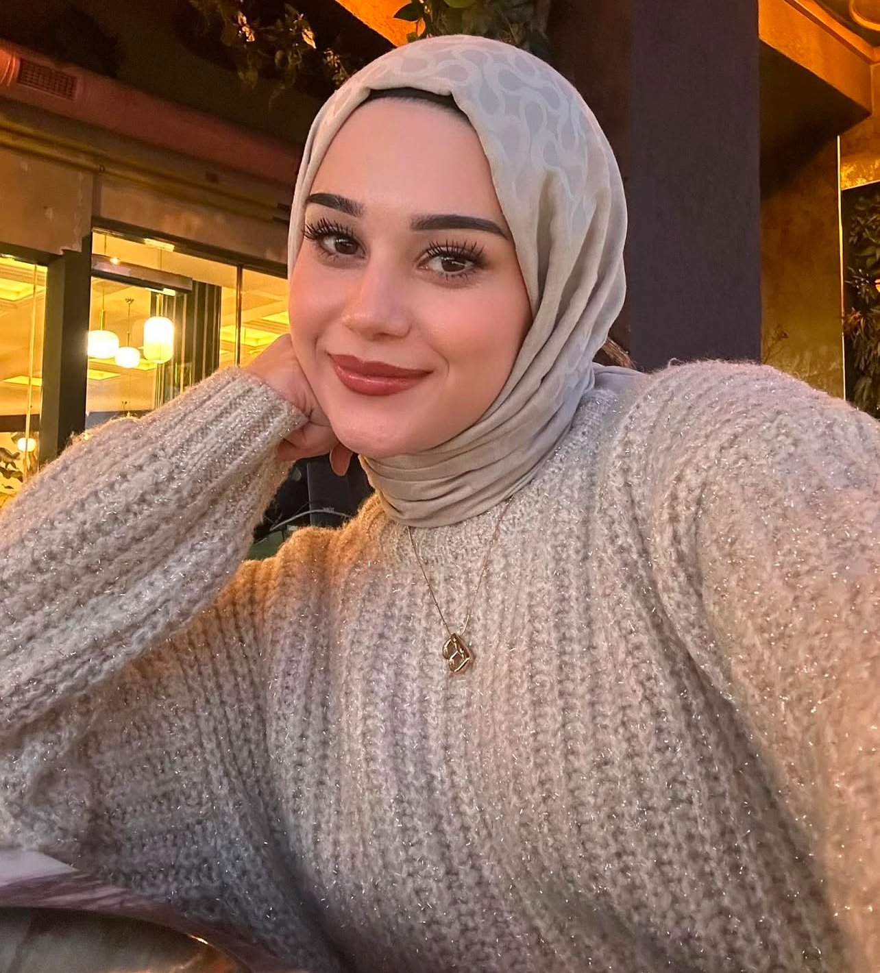 Sincan Zeki Bayan Bayan Escort Rabia