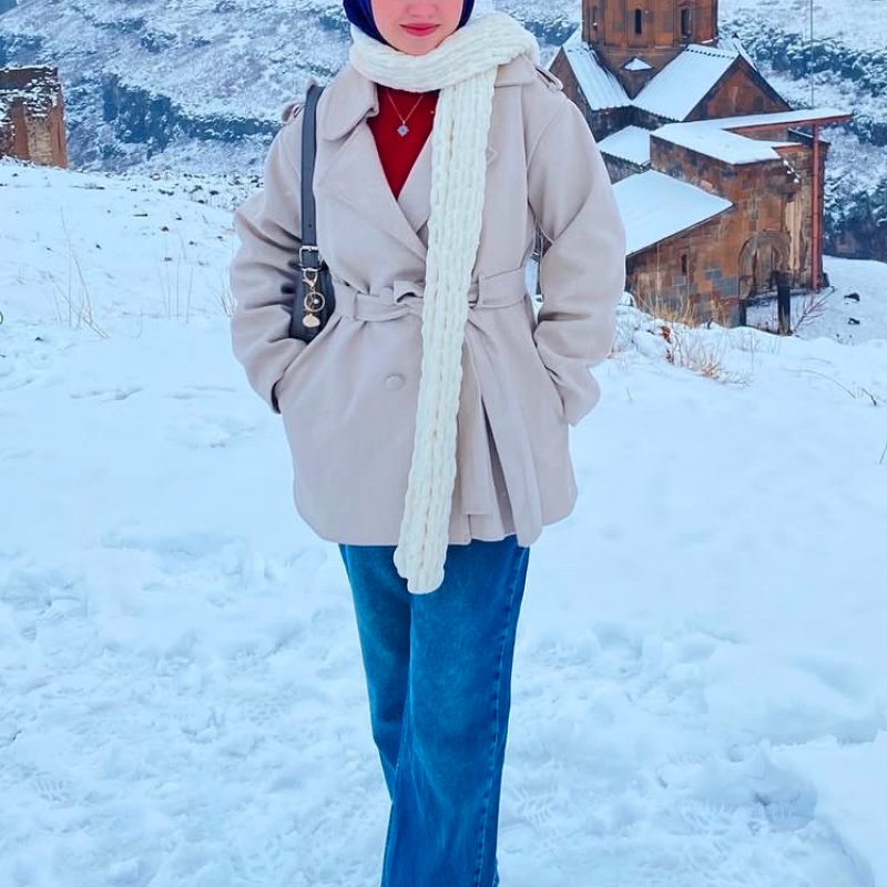 Armutlu Enerjik Partner Escort Bayan Alya