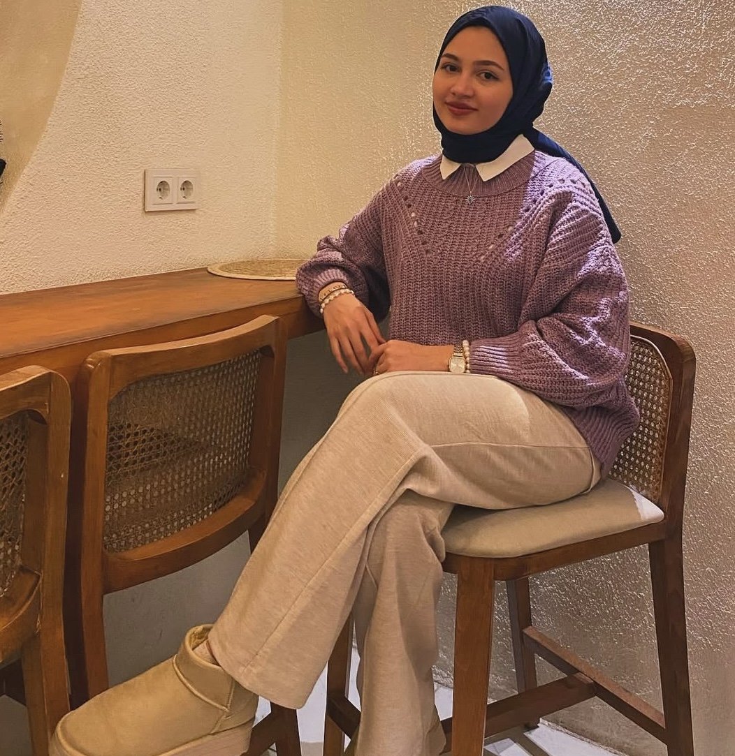 Çelebi Afgan Escort Dila