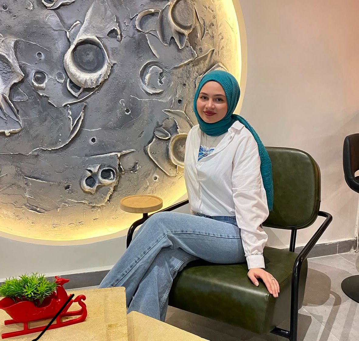 Büyükçavuşlu Hayal Kırıklığına Uğramamış Kadın Bayan Escort Çiğdem