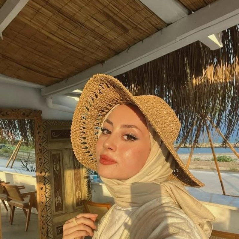 Araç Başarıya Yatırım Kadın Escort Berrak