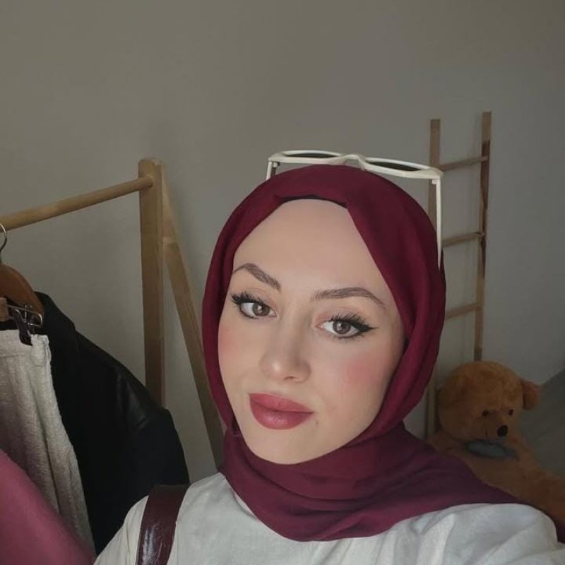 Sancaktepe Elit Bayan Escort Handan