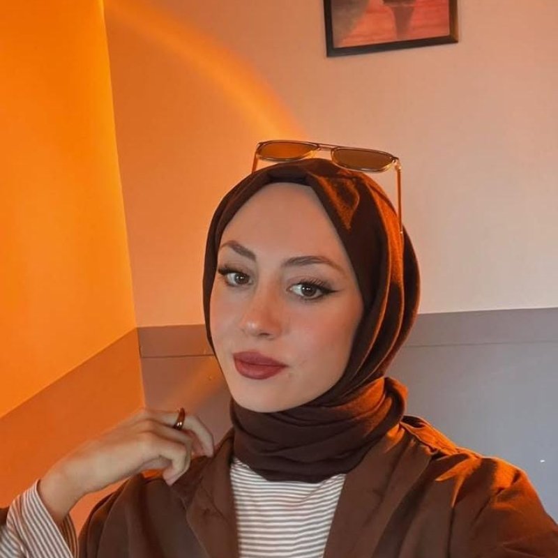 Sarıyer Aşkı Tutan Kadın Escort Ceylan Sarıyer Aşkı Tutan Kadın Escort Ceylan