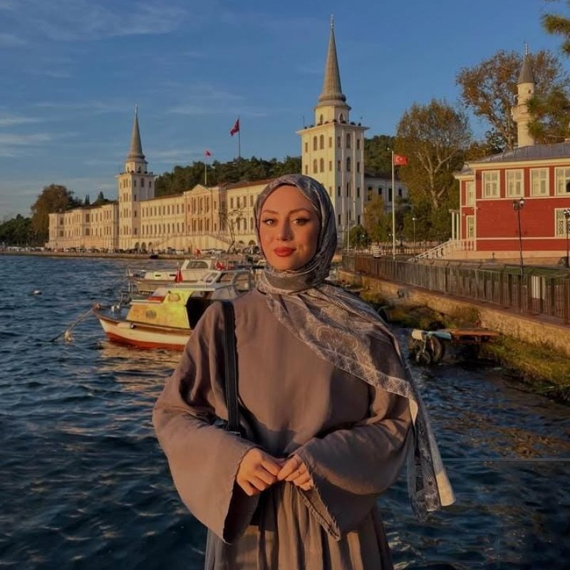 Büyükbakkalköy Sakso Uzmanı Bayan Escort Bayan Hira