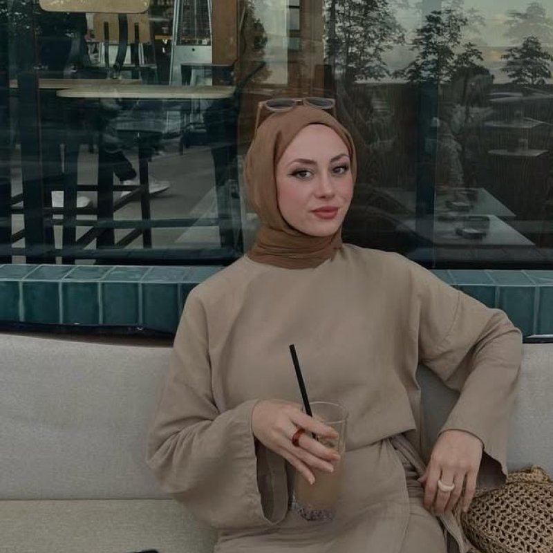 Küçükköy Beni Sevecek Kadın Bayan Escort Kader