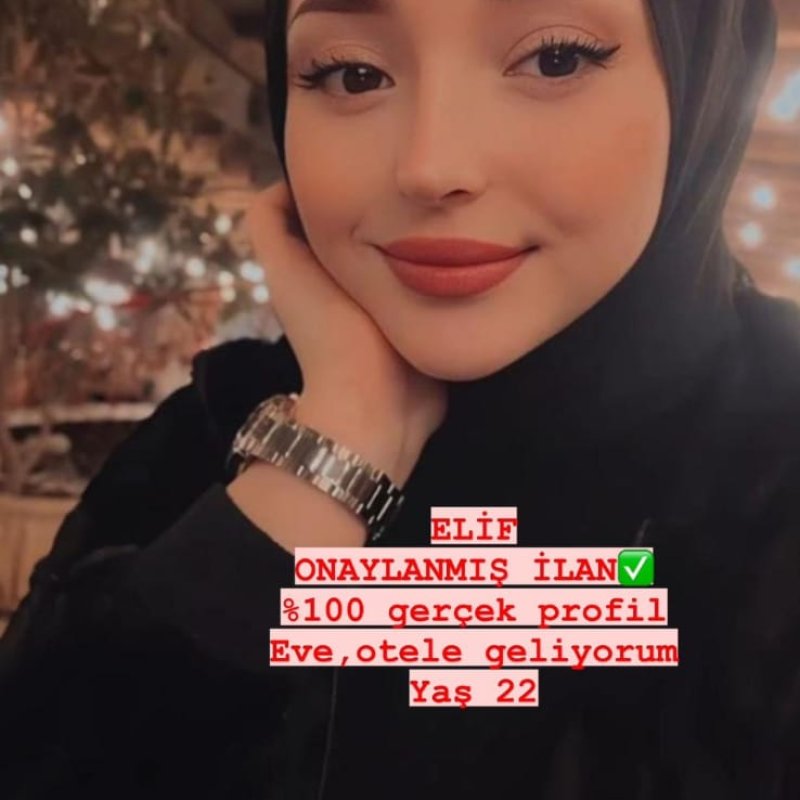 Lüleburgaz Zarif Ruh Escort Bayan Tezel