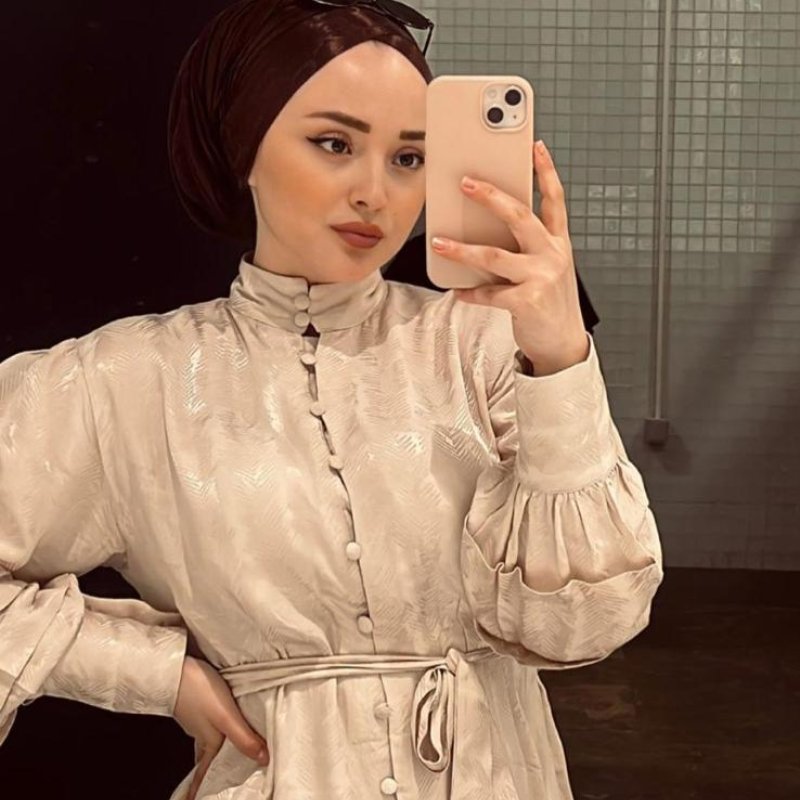 İkizce Özgür Kadın Bayan Escort Yeliz