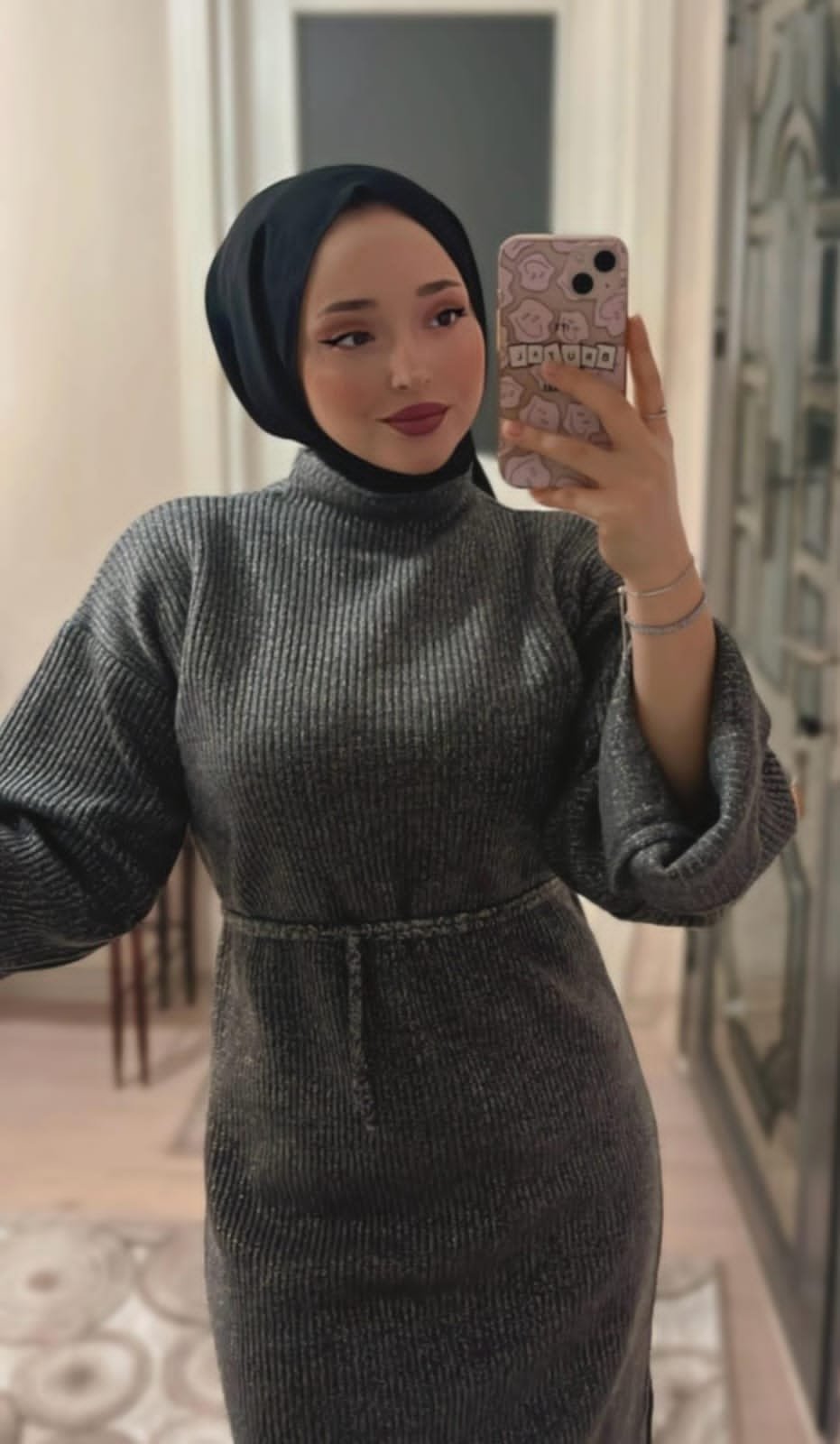 Bünyan Tatlı Bir Aşk Escort Bayan Ayşen