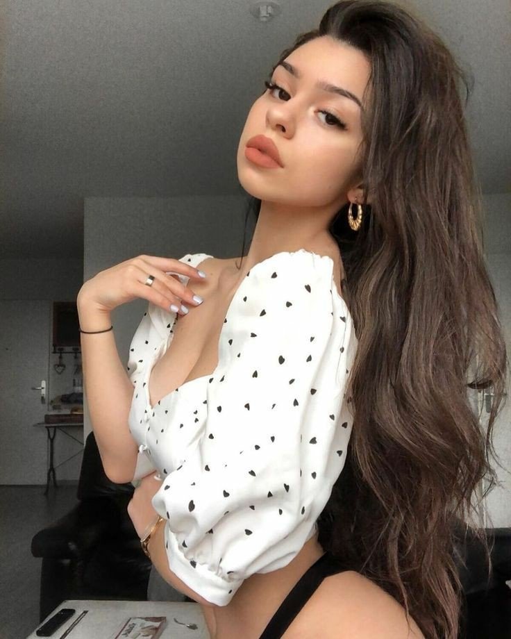 Gümüşhacıköy Rahatlatıcı Bayan Escort Bayan Aybike Gümüşhacıköy Rahatlatıcı Bayan Escort Bayan Aybike