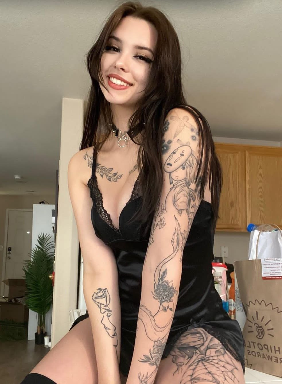 İpekyolu Sonsuz Güzellik Escort Bengü İpekyolu Sonsuz Güzellik Escort Bengü