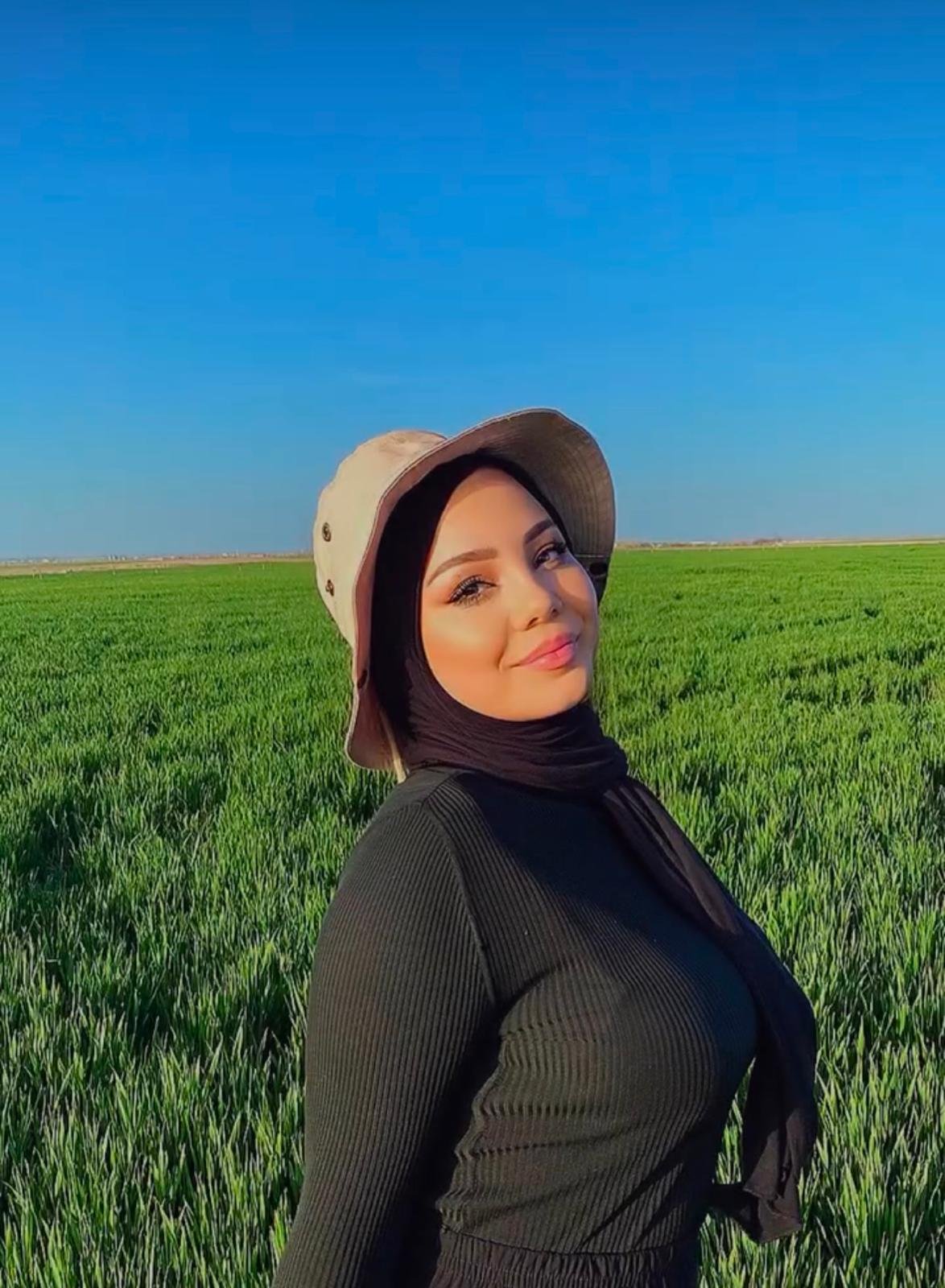 Van İlham Veren Partner Bayan Escort Ece