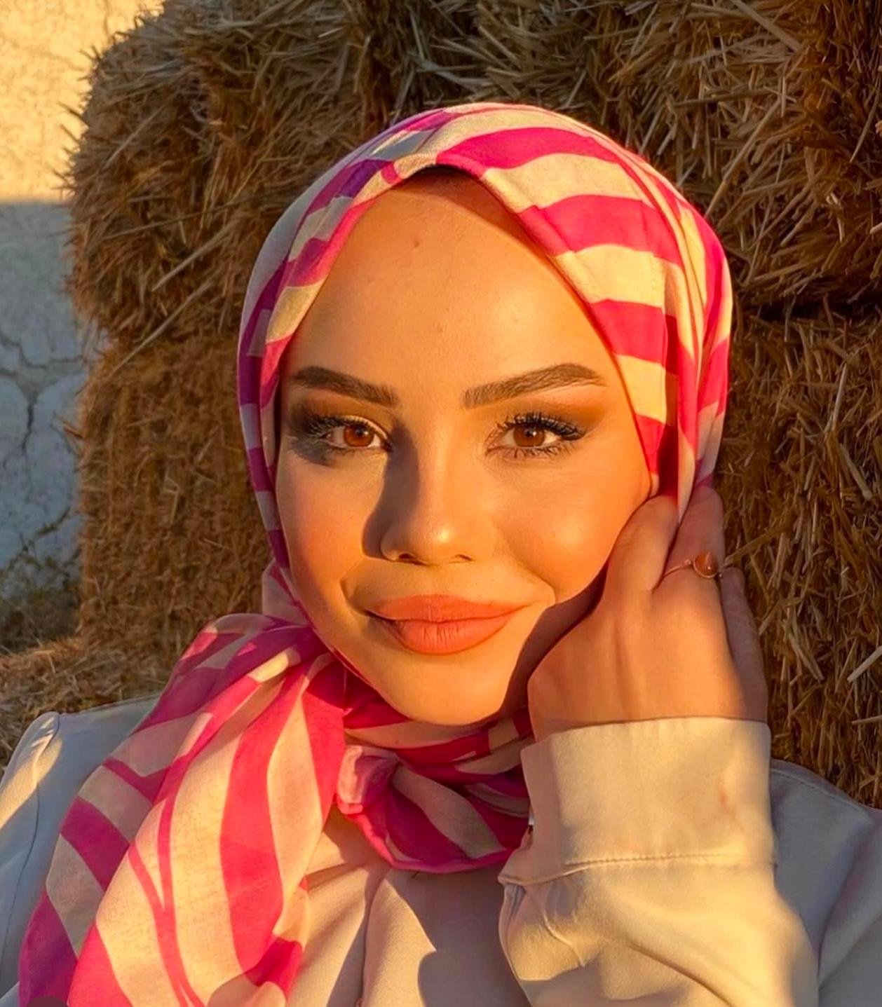 Pasinler Zengin Escort Bayan Reyhan