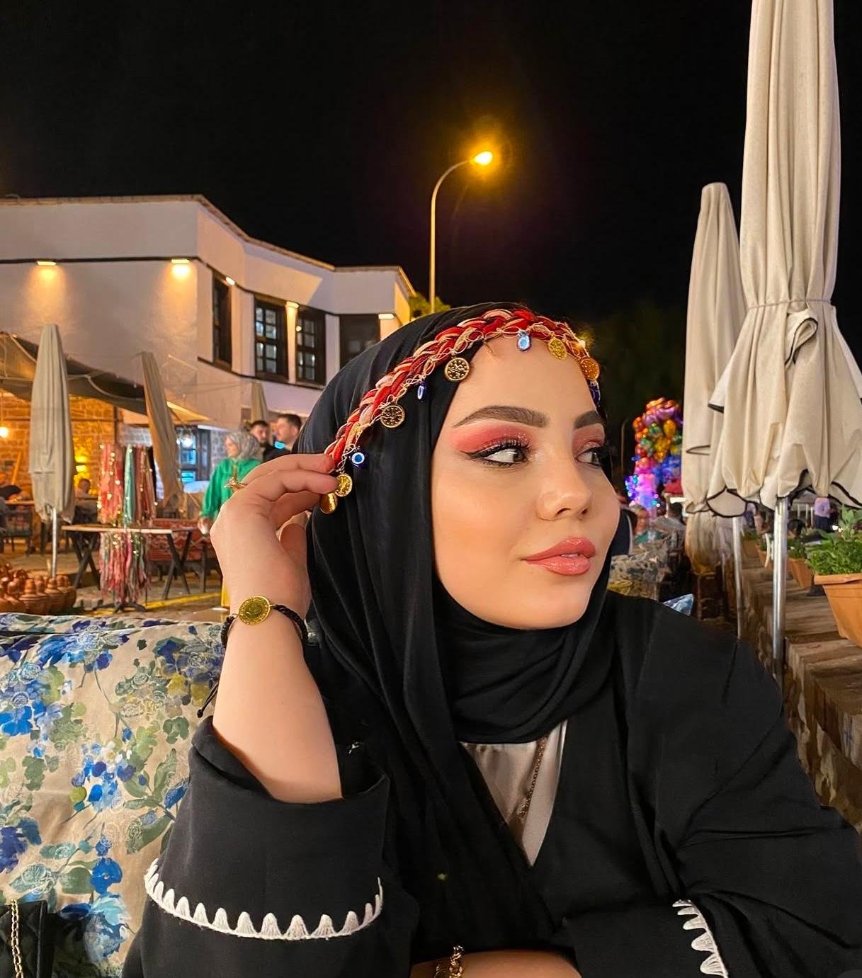 Kuyucak Tatlı Dilli Bayan Escort Dila