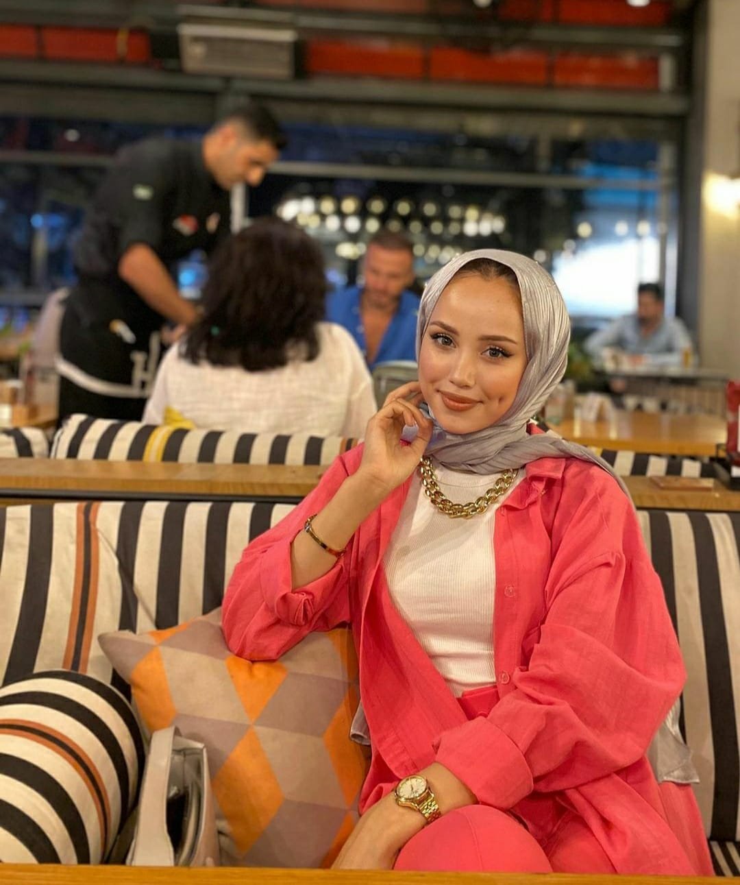 Kıbrıscık İlgi Dolu Kadın Escort Bayan Çiğdem