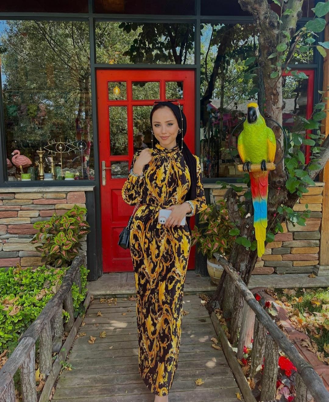 Yedisu Eğlenceli Partner Escort Gülten