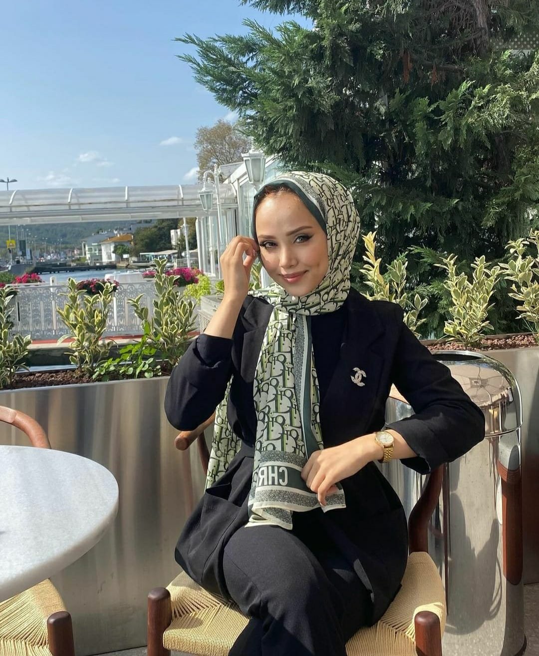 Dudullu Sonsuz Aşk Bayan Escort Yasemin