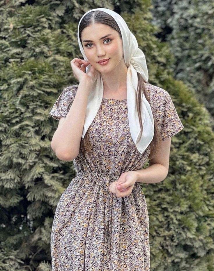 Büyükçekmece Afgan Escort Özlem