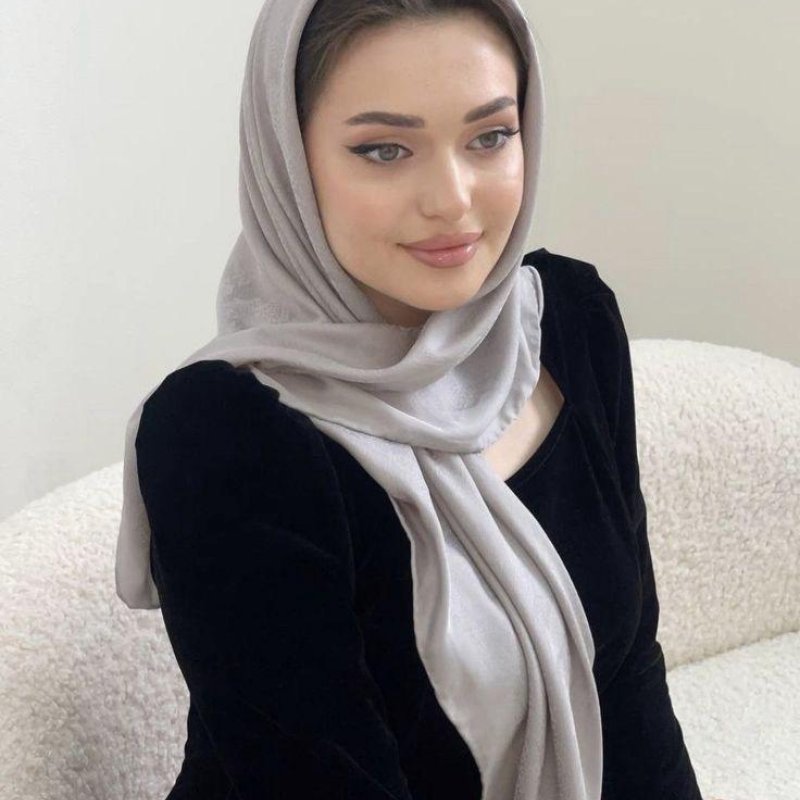 Maltepe Elden Ödeme Escort Kader