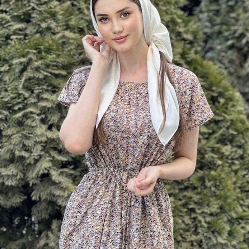 Çıldır İri Göğüslü Escort Şafak