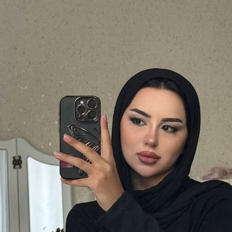 Kelkit Cömert Kadın Bayan Escort Zehra