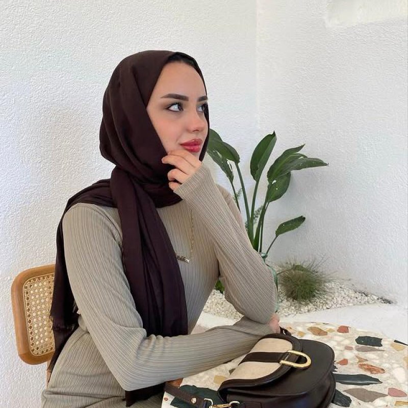 Mazıdağı Jigolo Escort Safiye