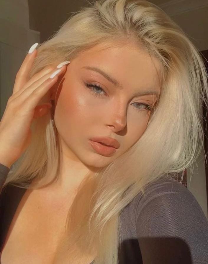 Çıldır İşini İyi Yapan Escort Ayşen