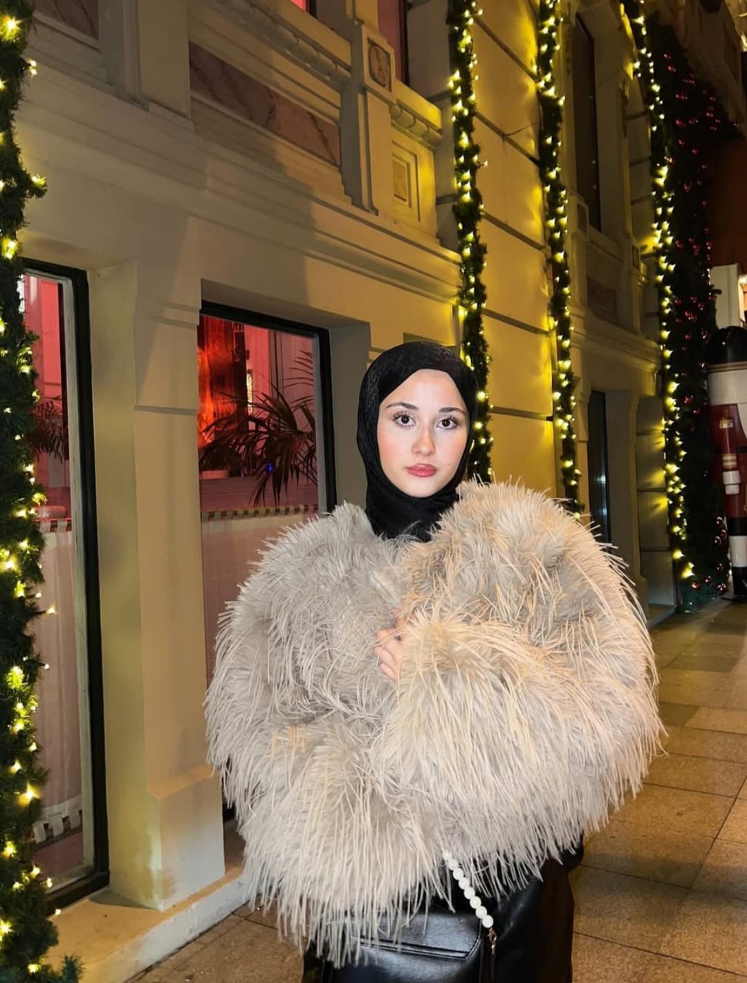 Oğuzlar Özgüvenli Kadın Bayan Escort Gökçe