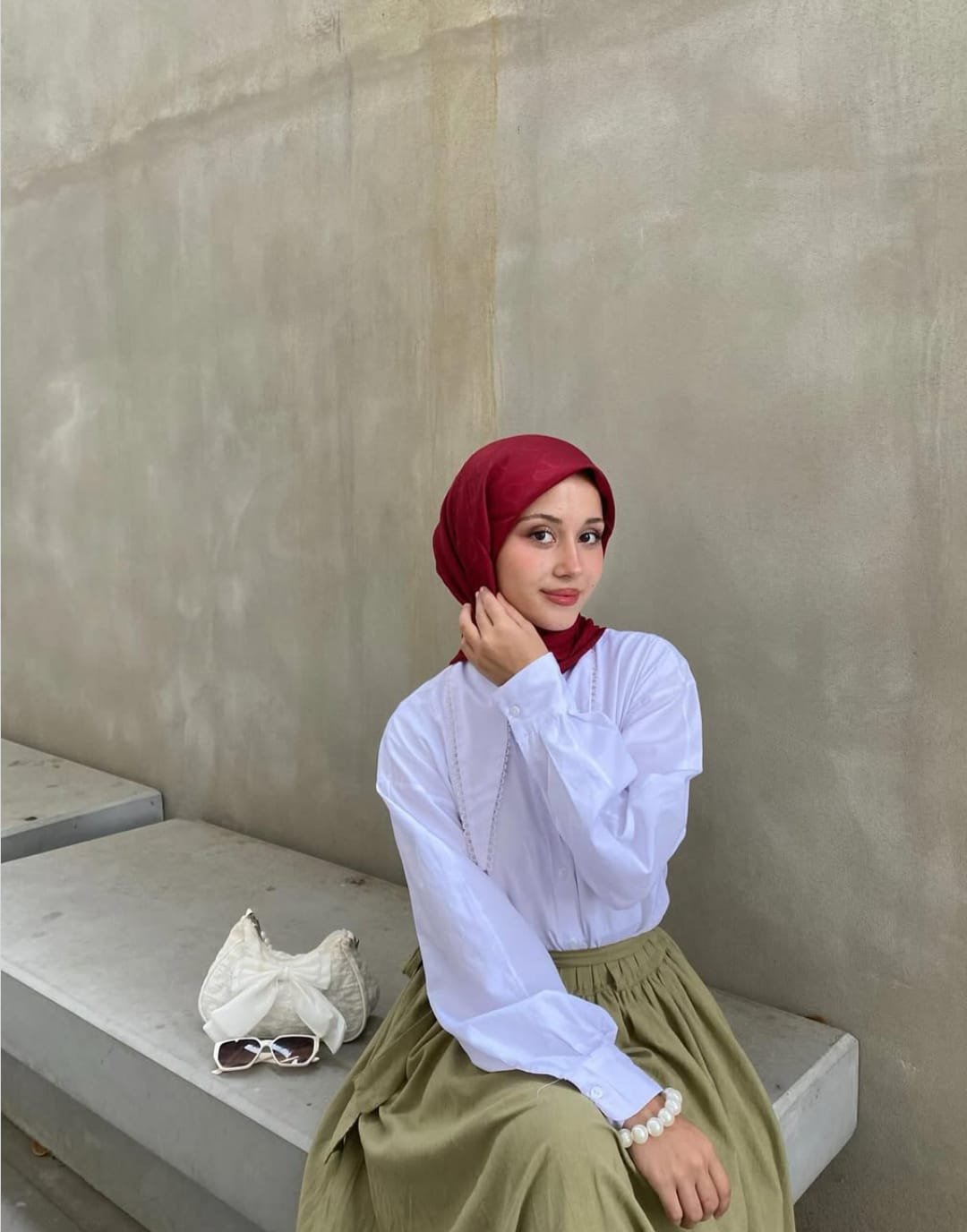 İncirtepe Başarıyı Gören Kadın Bayan Escort Hale