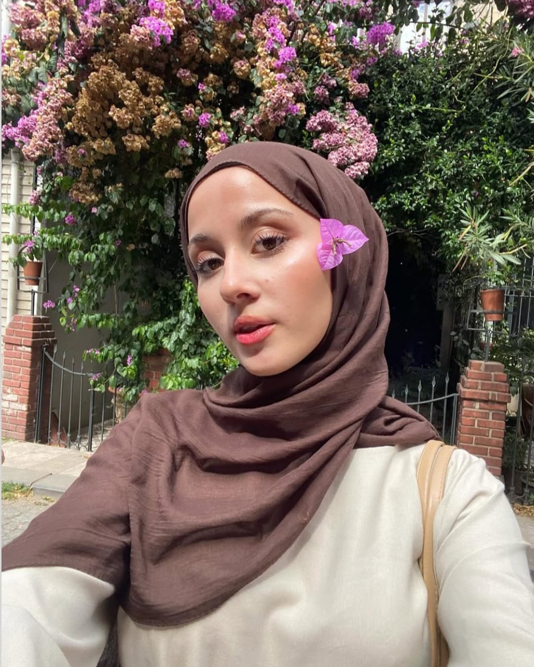 Köprübaşı Vip Bayan Bayan Escort Yasemin Köprübaşı Vip Bayan Bayan Escort Yasemin