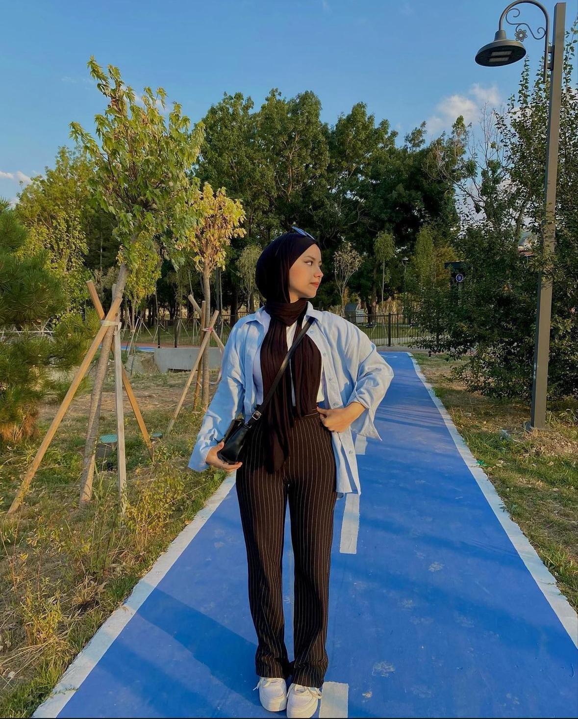 Sulakyurt Başarıya Odaklanmış Kadın Bayan Escort Aysel