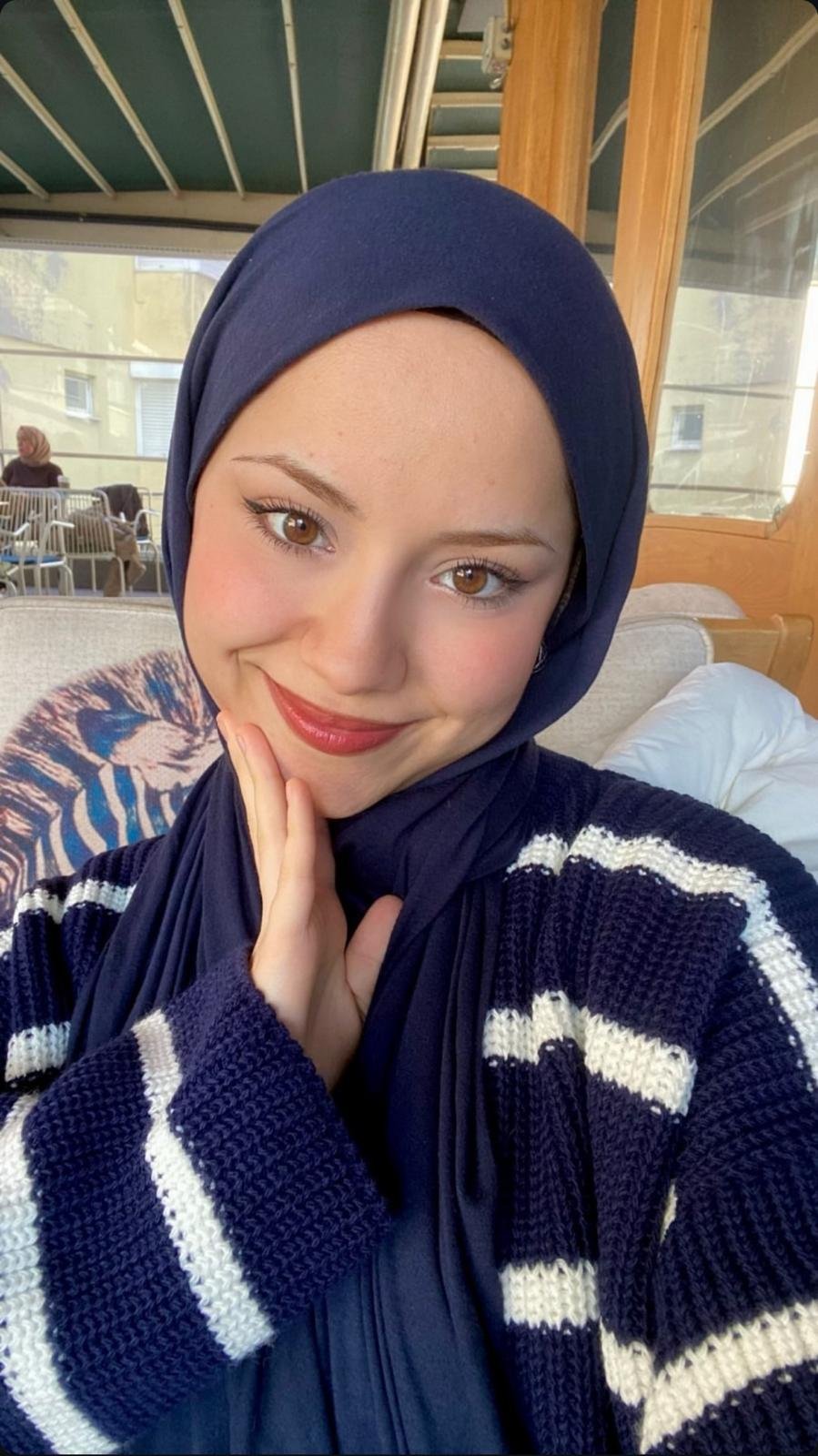 Aydıncık İşini İyi Yapan Escort Bayan Leman