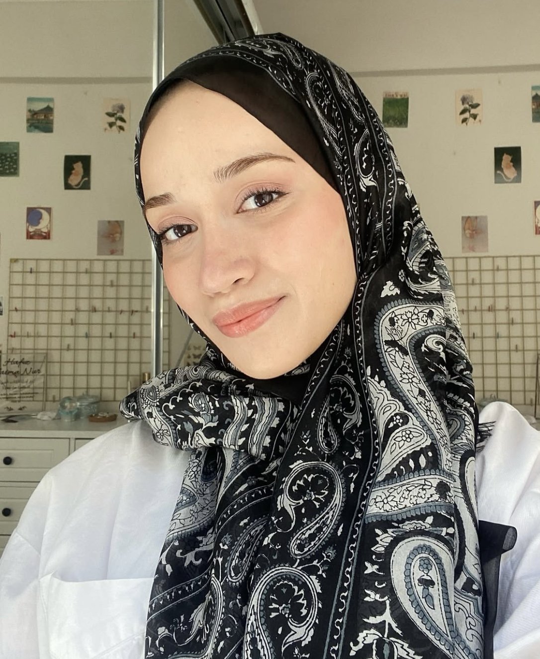 Ulus Aşkın Gücü Bayan Escort Berrak