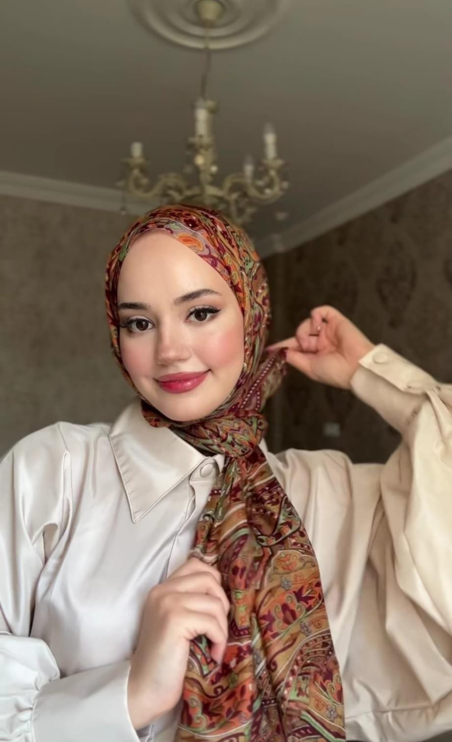 Yenimahalle Vip Bayan Bayan Escort Leman