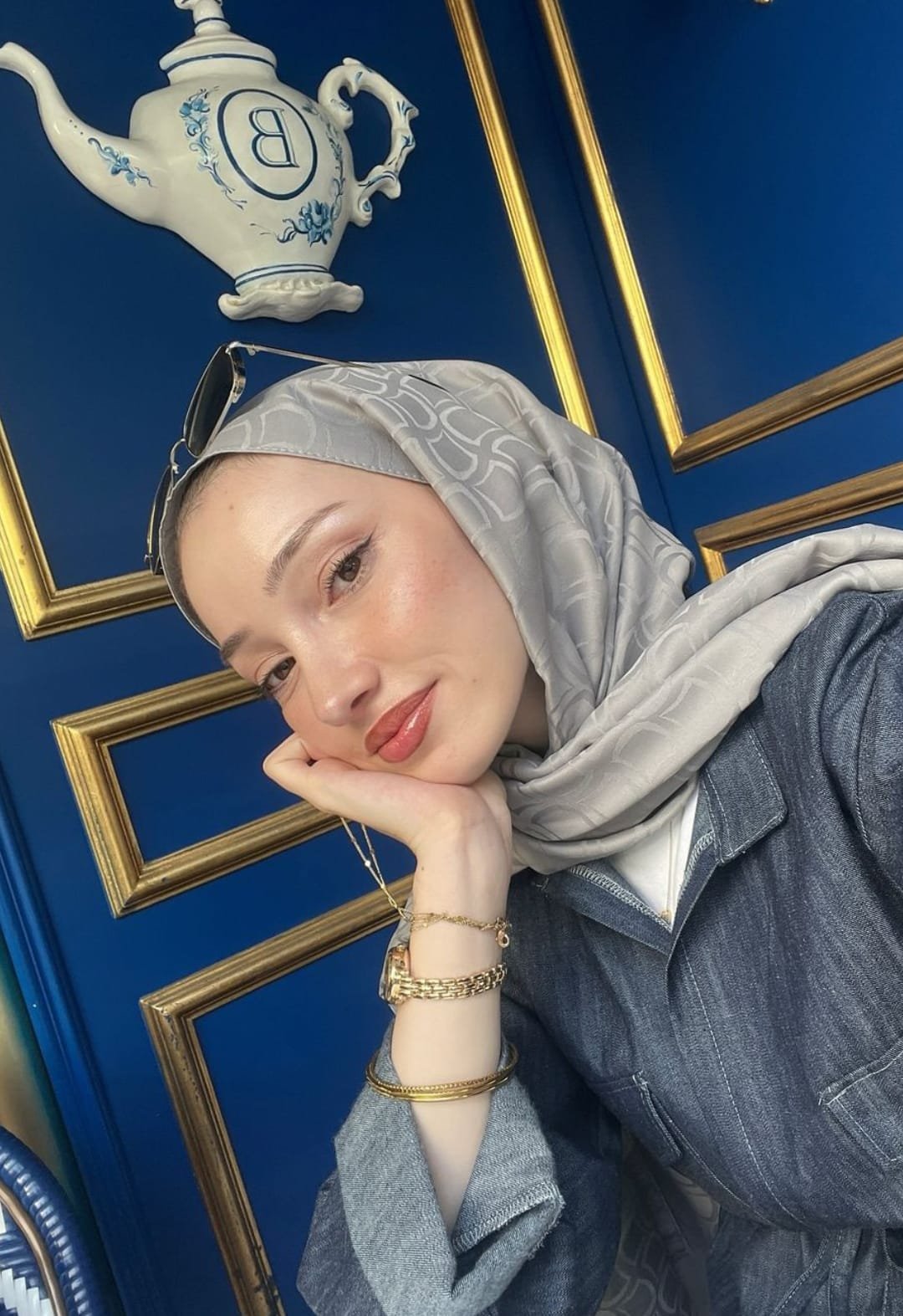 Terme Efsane Partner Bayan Escort Hira