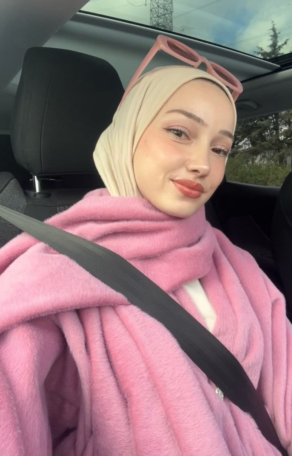 Erfelek Efsane Partner Escort Bayan Ayliz Erfelek Efsane Partner Escort Bayan Ayliz