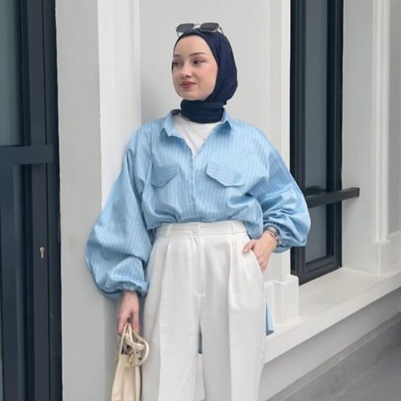 Yeşilli Yabancı Bayan Bayan Escort Merve Yeşilli Yabancı Bayan Bayan Escort Merve