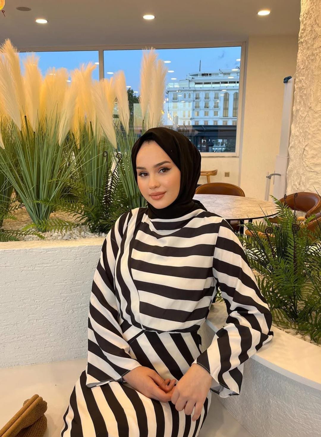 Korgun Birlikte Başarı Escort Gamze Korgun Birlikte Başarı Escort Gamze