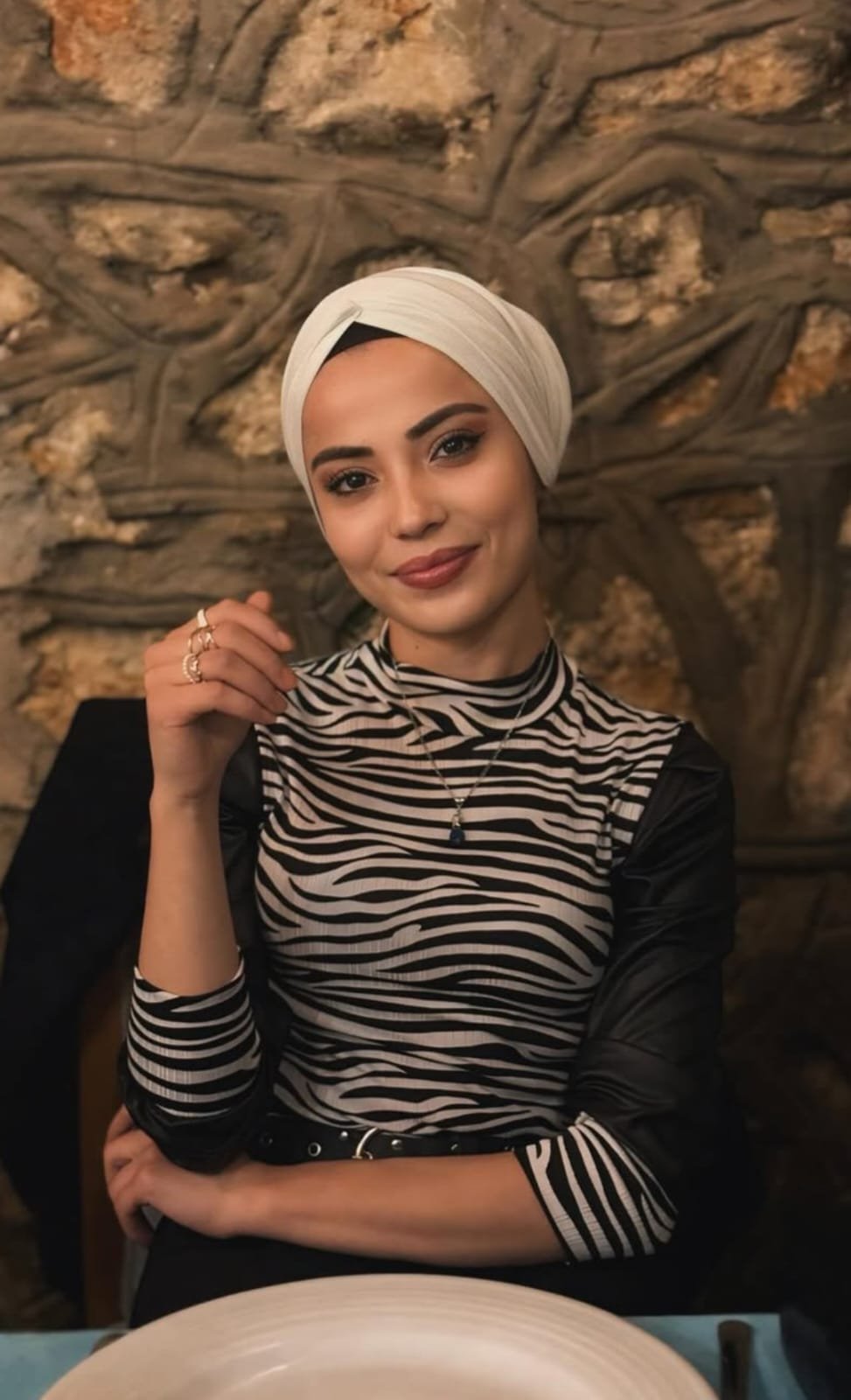 Akçadağ Güzel Bir Gelecek Bayan Escort Şafak