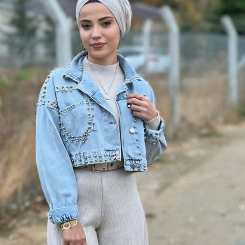 Kangal Hayatın Işığı Escort Bayan Hazal