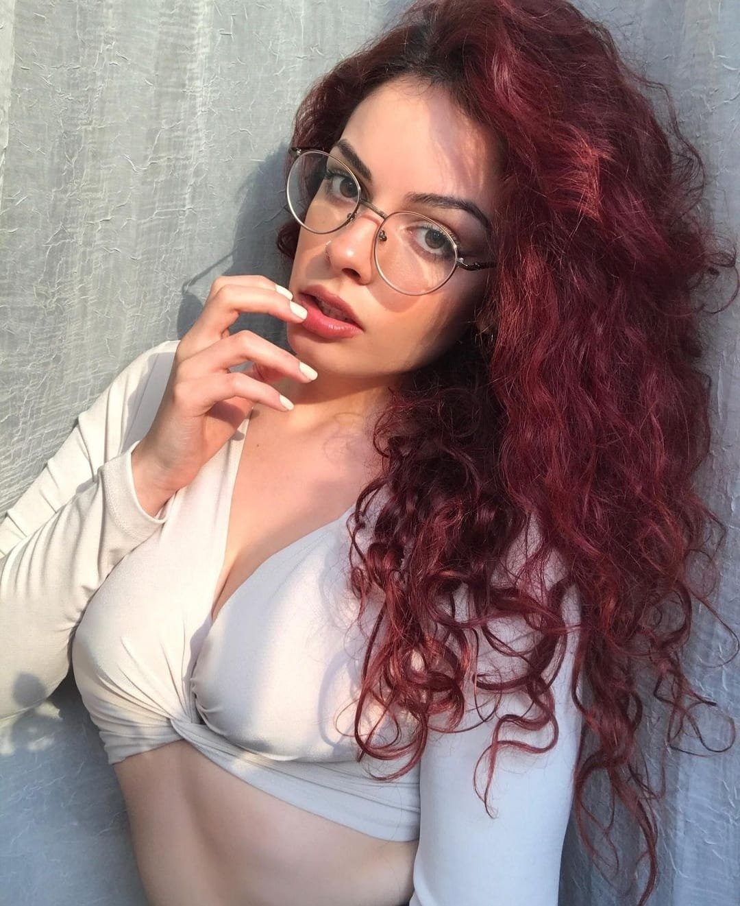 Arhavi Jigolo Escort Süheyla