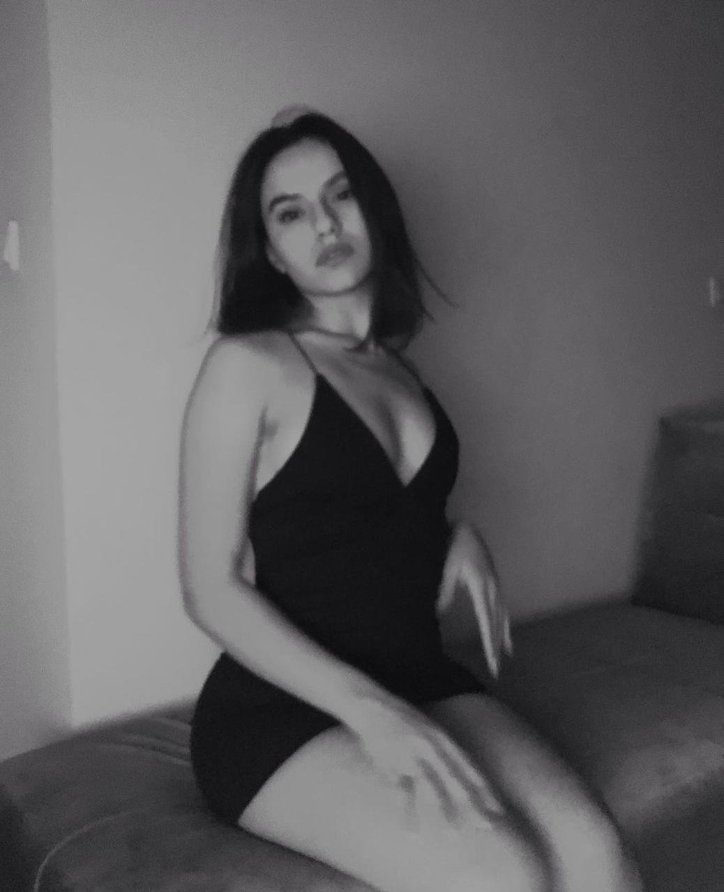 Muratlı Eve Gelen Bayan Escort Irmak