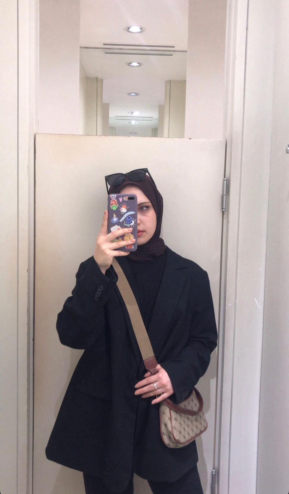 Fener Sevgi Dolu Kadın Escort Gaye