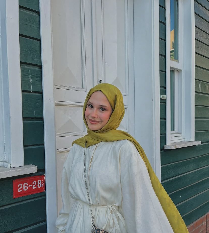 Altınözü Güzel Bir Gelecek Bayan Escort Dicle