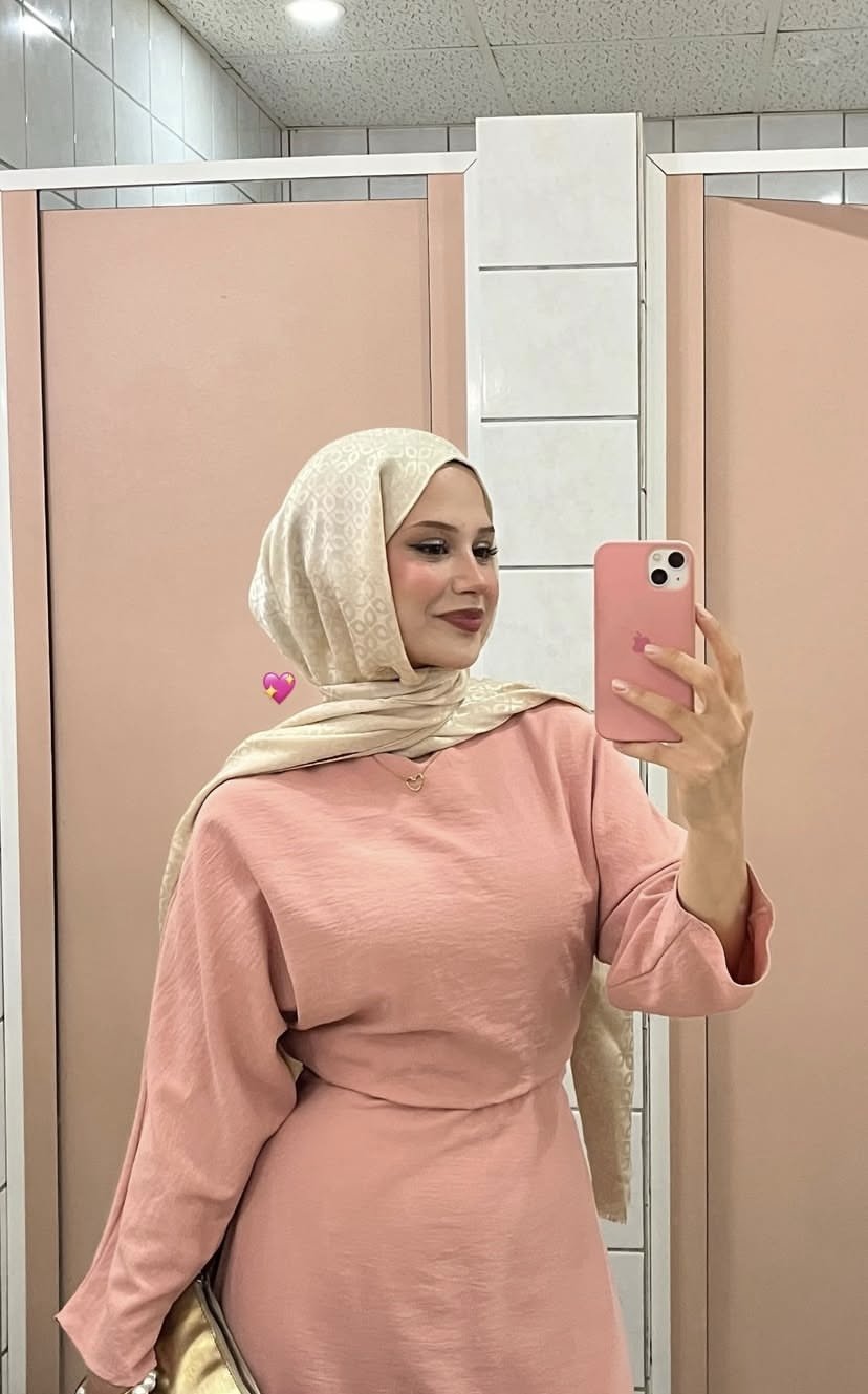 Güdül Aşk Dolu Bayan Escort Zehra